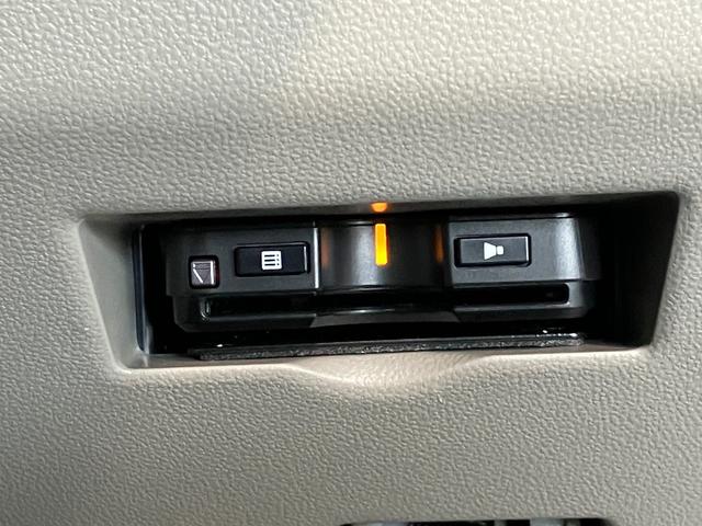 ブーンＸ　ＳＡ２　フルセグナビ　コーナーセンサー　走行２万７千キロ衝突被害軽減ブレーキ　スマアシ２　コーナーセンサー　キーレス　フルセグナビ　ＤＶＤ　Ｂｌｕｅｔｏｏｔｈ　ＵＳＢ　ＥＴＣ　電動格納ドアミラー　エコアイドル（滋賀県）の中古車