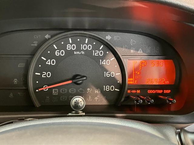 ブーンＸ　ＳＡ２　フルセグナビ　コーナーセンサー　走行２万７千キロ衝突被害軽減ブレーキ　スマアシ２　コーナーセンサー　キーレス　フルセグナビ　ＤＶＤ　Ｂｌｕｅｔｏｏｔｈ　ＵＳＢ　ＥＴＣ　電動格納ドアミラー　エコアイドル（滋賀県）の中古車
