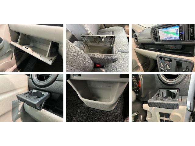 ブーンＸ　ＳＡ２　フルセグナビ　コーナーセンサー　走行２万７千キロ衝突被害軽減ブレーキ　スマアシ２　コーナーセンサー　キーレス　フルセグナビ　ＤＶＤ　Ｂｌｕｅｔｏｏｔｈ　ＵＳＢ　ＥＴＣ　電動格納ドアミラー　エコアイドル（滋賀県）の中古車