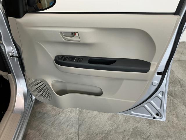 ブーンＸ　ＳＡ２　フルセグナビ　コーナーセンサー　走行２万７千キロ衝突被害軽減ブレーキ　スマアシ２　コーナーセンサー　キーレス　フルセグナビ　ＤＶＤ　Ｂｌｕｅｔｏｏｔｈ　ＵＳＢ　ＥＴＣ　電動格納ドアミラー　エコアイドル（滋賀県）の中古車