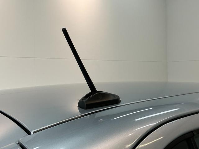 ブーンＸ　ＳＡ２　フルセグナビ　コーナーセンサー　走行２万７千キロ衝突被害軽減ブレーキ　スマアシ２　コーナーセンサー　キーレス　フルセグナビ　ＤＶＤ　Ｂｌｕｅｔｏｏｔｈ　ＵＳＢ　ＥＴＣ　電動格納ドアミラー　エコアイドル（滋賀県）の中古車