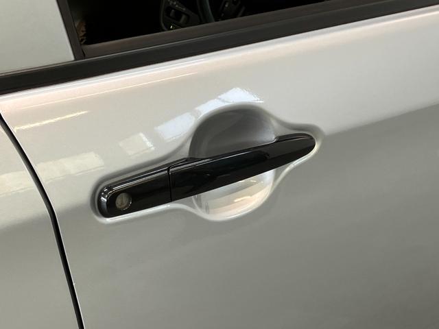 ブーンＸ　ＳＡ２　フルセグナビ　コーナーセンサー　走行２万７千キロ衝突被害軽減ブレーキ　スマアシ２　コーナーセンサー　キーレス　フルセグナビ　ＤＶＤ　Ｂｌｕｅｔｏｏｔｈ　ＵＳＢ　ＥＴＣ　電動格納ドアミラー　エコアイドル（滋賀県）の中古車