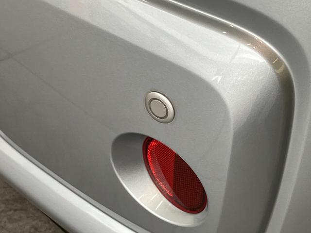 ブーンＸ　ＳＡ２　フルセグナビ　コーナーセンサー　走行２万７千キロ衝突被害軽減ブレーキ　スマアシ２　コーナーセンサー　キーレス　フルセグナビ　ＤＶＤ　Ｂｌｕｅｔｏｏｔｈ　ＵＳＢ　ＥＴＣ　電動格納ドアミラー　エコアイドル（滋賀県）の中古車