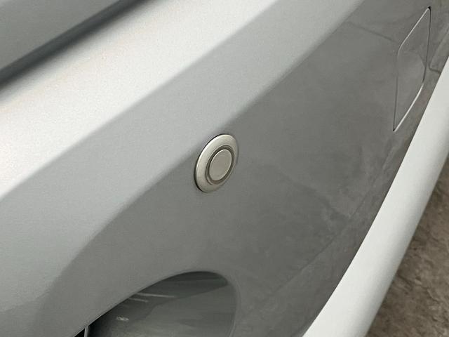 ブーンＸ　ＳＡ２　フルセグナビ　コーナーセンサー　走行２万７千キロ衝突被害軽減ブレーキ　スマアシ２　コーナーセンサー　キーレス　フルセグナビ　ＤＶＤ　Ｂｌｕｅｔｏｏｔｈ　ＵＳＢ　ＥＴＣ　電動格納ドアミラー　エコアイドル（滋賀県）の中古車