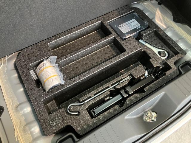 ブーンＸ　ＳＡ２　フルセグナビ　コーナーセンサー　走行２万７千キロ衝突被害軽減ブレーキ　スマアシ２　コーナーセンサー　キーレス　フルセグナビ　ＤＶＤ　Ｂｌｕｅｔｏｏｔｈ　ＵＳＢ　ＥＴＣ　電動格納ドアミラー　エコアイドル（滋賀県）の中古車