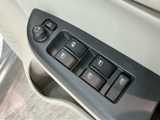 ブーンＸ　ＳＡ２　フルセグナビ　コーナーセンサー　走行２万７千キロ衝突被害軽減ブレーキ　スマアシ２　コーナーセンサー　キーレス　フルセグナビ　ＤＶＤ　Ｂｌｕｅｔｏｏｔｈ　ＵＳＢ　ＥＴＣ　電動格納ドアミラー　エコアイドル（滋賀県）の中古車