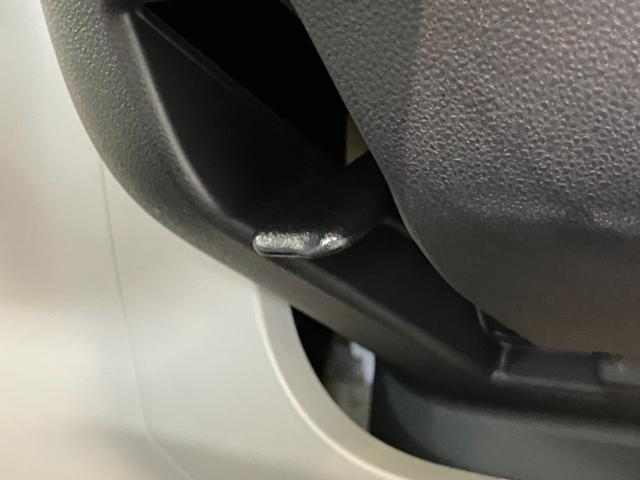 ブーンＸ　ＳＡ２　フルセグナビ　コーナーセンサー　走行２万７千キロ衝突被害軽減ブレーキ　スマアシ２　コーナーセンサー　キーレス　フルセグナビ　ＤＶＤ　Ｂｌｕｅｔｏｏｔｈ　ＵＳＢ　ＥＴＣ　電動格納ドアミラー　エコアイドル（滋賀県）の中古車