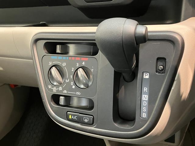 ブーンＸ　ＳＡ２　フルセグナビ　コーナーセンサー　走行２万７千キロ衝突被害軽減ブレーキ　スマアシ２　コーナーセンサー　キーレス　フルセグナビ　ＤＶＤ　Ｂｌｕｅｔｏｏｔｈ　ＵＳＢ　ＥＴＣ　電動格納ドアミラー　エコアイドル（滋賀県）の中古車