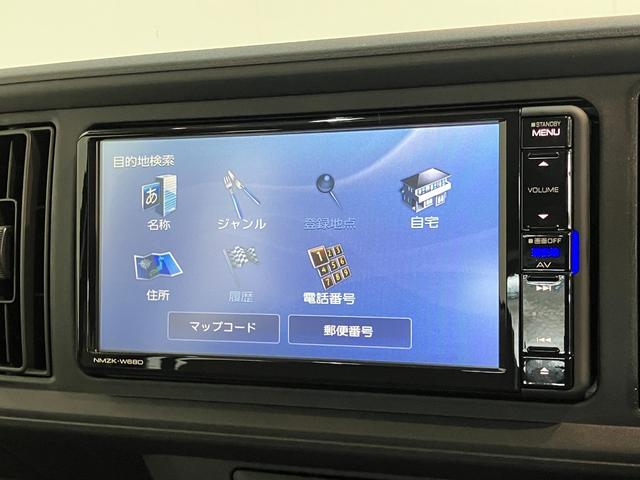 ブーンＸ　ＳＡ２　フルセグナビ　コーナーセンサー　走行２万７千キロ衝突被害軽減ブレーキ　スマアシ２　コーナーセンサー　キーレス　フルセグナビ　ＤＶＤ　Ｂｌｕｅｔｏｏｔｈ　ＵＳＢ　ＥＴＣ　電動格納ドアミラー　エコアイドル（滋賀県）の中古車