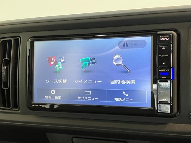 ブーンＸ　ＳＡ２　フルセグナビ　コーナーセンサー　走行２万７千キロ衝突被害軽減ブレーキ　スマアシ２　コーナーセンサー　キーレス　フルセグナビ　ＤＶＤ　Ｂｌｕｅｔｏｏｔｈ　ＵＳＢ　ＥＴＣ　電動格納ドアミラー　エコアイドル（滋賀県）の中古車