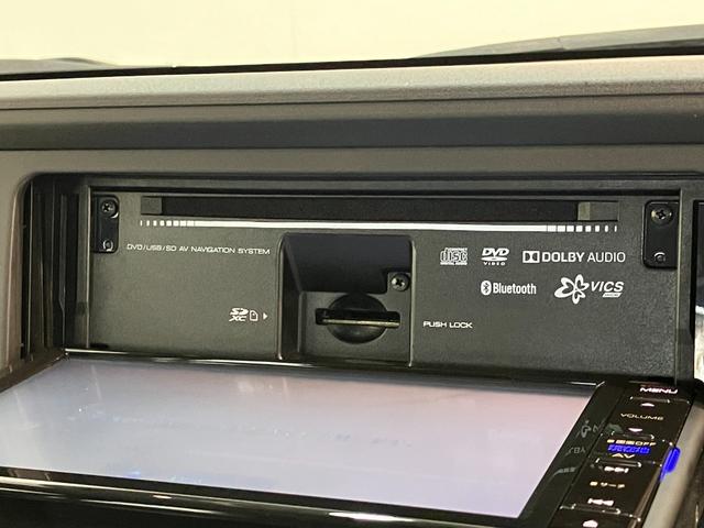 ブーンＸ　ＳＡ２　フルセグナビ　コーナーセンサー　走行２万７千キロ衝突被害軽減ブレーキ　スマアシ２　コーナーセンサー　キーレス　フルセグナビ　ＤＶＤ　Ｂｌｕｅｔｏｏｔｈ　ＵＳＢ　ＥＴＣ　電動格納ドアミラー　エコアイドル（滋賀県）の中古車