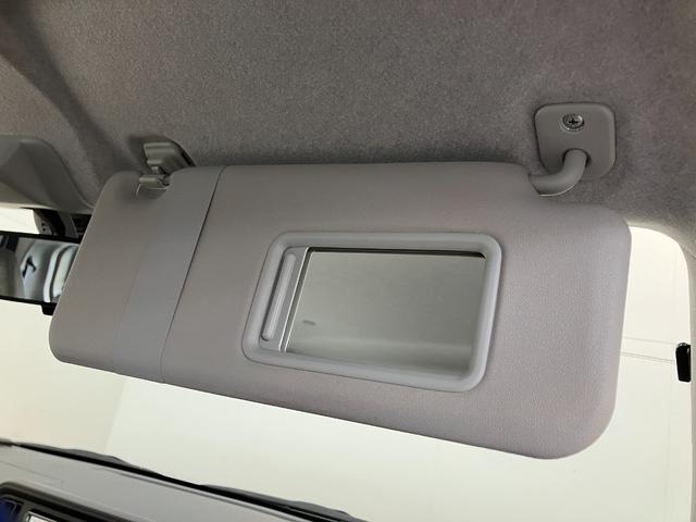 ブーンＸ　ＳＡ２　フルセグナビ　コーナーセンサー　走行２万７千キロ衝突被害軽減ブレーキ　スマアシ２　コーナーセンサー　キーレス　フルセグナビ　ＤＶＤ　Ｂｌｕｅｔｏｏｔｈ　ＵＳＢ　ＥＴＣ　電動格納ドアミラー　エコアイドル（滋賀県）の中古車