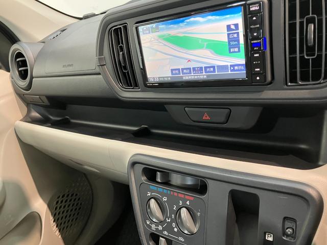 ブーンＸ　ＳＡ２　フルセグナビ　コーナーセンサー　走行２万７千キロ衝突被害軽減ブレーキ　スマアシ２　コーナーセンサー　キーレス　フルセグナビ　ＤＶＤ　Ｂｌｕｅｔｏｏｔｈ　ＵＳＢ　ＥＴＣ　電動格納ドアミラー　エコアイドル（滋賀県）の中古車