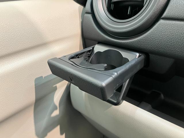 ブーンＸ　ＳＡ２　フルセグナビ　コーナーセンサー　走行２万７千キロ衝突被害軽減ブレーキ　スマアシ２　コーナーセンサー　キーレス　フルセグナビ　ＤＶＤ　Ｂｌｕｅｔｏｏｔｈ　ＵＳＢ　ＥＴＣ　電動格納ドアミラー　エコアイドル（滋賀県）の中古車