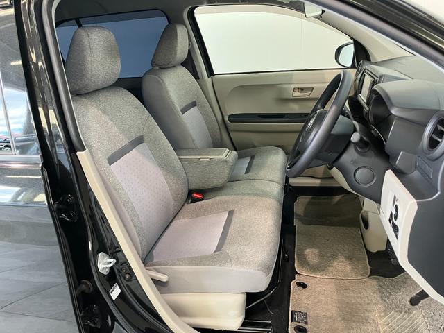 パッソＸ　Ｓ　ワンセグナビ　バックカメラ　車検整備付衝突被害軽減ブレーキ　スマアシ　コーナーセンサー　スマートキー　オートエアコン　ワンセグナビ　バックカメラ　ＥＴＣ　ドラレコ　Ｂｌｕｅｔｏｏｔｈ　エコアイドル（滋賀県）の中古車