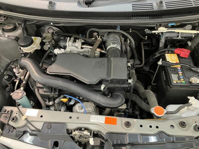 パッソＸ　Ｓ　ワンセグナビ　バックカメラ　車検整備付衝突被害軽減ブレーキ　スマアシ　コーナーセンサー　スマートキー　オートエアコン　ワンセグナビ　バックカメラ　ＥＴＣ　ドラレコ　Ｂｌｕｅｔｏｏｔｈ　エコアイドル（滋賀県）の中古車