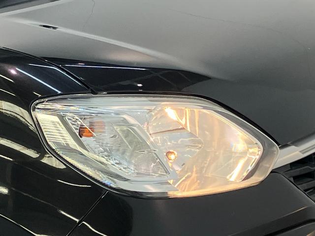 パッソＸ　Ｓ　ワンセグナビ　バックカメラ　車検整備付衝突被害軽減ブレーキ　スマアシ　コーナーセンサー　スマートキー　オートエアコン　ワンセグナビ　バックカメラ　ＥＴＣ　ドラレコ　Ｂｌｕｅｔｏｏｔｈ　エコアイドル（滋賀県）の中古車