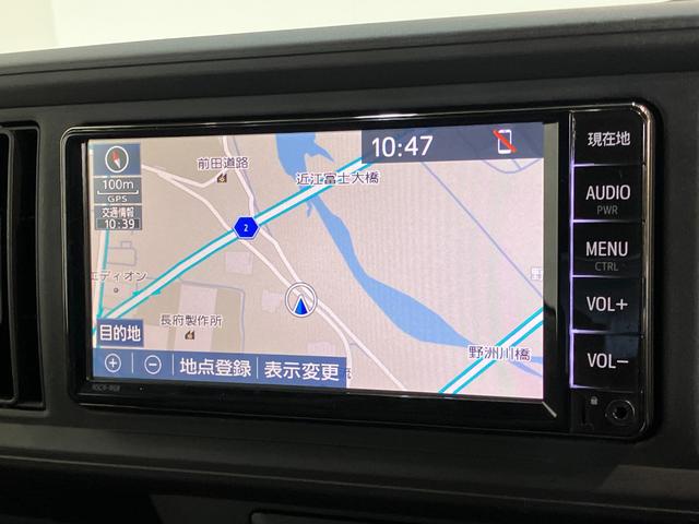 パッソＸ　Ｓ　ワンセグナビ　バックカメラ　車検整備付衝突被害軽減ブレーキ　スマアシ　コーナーセンサー　スマートキー　オートエアコン　ワンセグナビ　バックカメラ　ＥＴＣ　ドラレコ　Ｂｌｕｅｔｏｏｔｈ　エコアイドル（滋賀県）の中古車