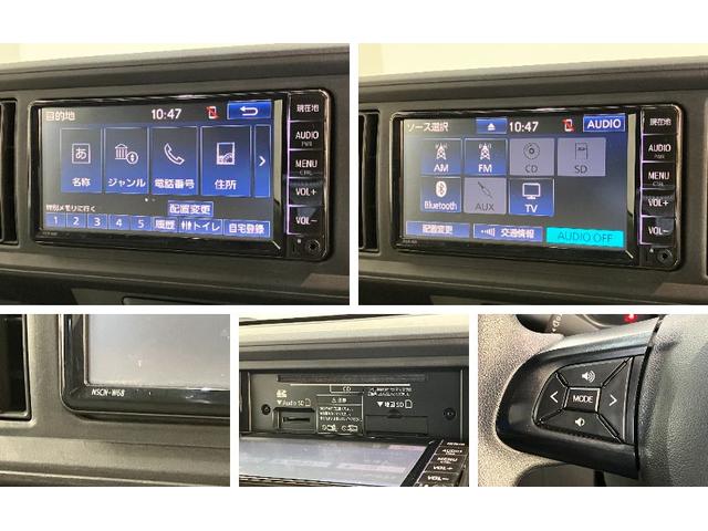 パッソＸ　Ｓ　ワンセグナビ　バックカメラ　車検整備付衝突被害軽減ブレーキ　スマアシ　コーナーセンサー　スマートキー　オートエアコン　ワンセグナビ　バックカメラ　ＥＴＣ　ドラレコ　Ｂｌｕｅｔｏｏｔｈ　エコアイドル（滋賀県）の中古車