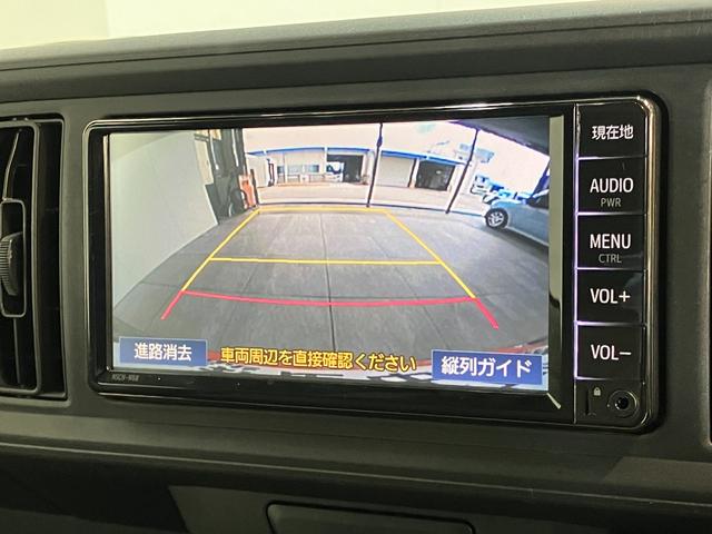 パッソＸ　Ｓ　ワンセグナビ　バックカメラ　車検整備付衝突被害軽減ブレーキ　スマアシ　コーナーセンサー　スマートキー　オートエアコン　ワンセグナビ　バックカメラ　ＥＴＣ　ドラレコ　Ｂｌｕｅｔｏｏｔｈ　エコアイドル（滋賀県）の中古車