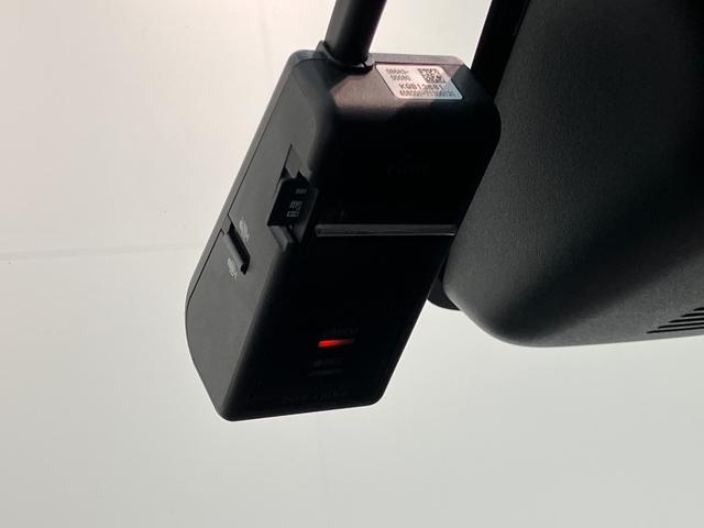 パッソＸ　Ｓ　ワンセグナビ　バックカメラ　車検整備付衝突被害軽減ブレーキ　スマアシ　コーナーセンサー　スマートキー　オートエアコン　ワンセグナビ　バックカメラ　ＥＴＣ　ドラレコ　Ｂｌｕｅｔｏｏｔｈ　エコアイドル（滋賀県）の中古車