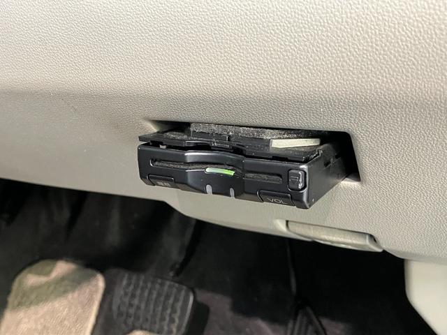パッソＸ　Ｓ　ワンセグナビ　バックカメラ　車検整備付衝突被害軽減ブレーキ　スマアシ　コーナーセンサー　スマートキー　オートエアコン　ワンセグナビ　バックカメラ　ＥＴＣ　ドラレコ　Ｂｌｕｅｔｏｏｔｈ　エコアイドル（滋賀県）の中古車