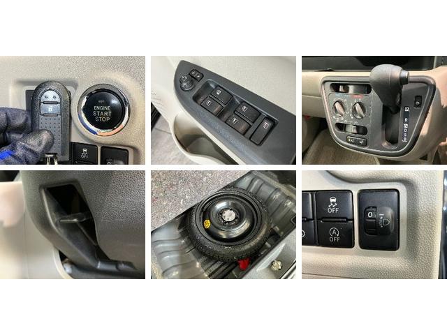 パッソＸ　Ｓ　ワンセグナビ　バックカメラ　車検整備付衝突被害軽減ブレーキ　スマアシ　コーナーセンサー　スマートキー　オートエアコン　ワンセグナビ　バックカメラ　ＥＴＣ　ドラレコ　Ｂｌｕｅｔｏｏｔｈ　エコアイドル（滋賀県）の中古車