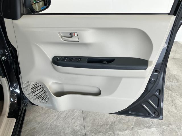 パッソＸ　Ｓ　ワンセグナビ　バックカメラ　車検整備付衝突被害軽減ブレーキ　スマアシ　コーナーセンサー　スマートキー　オートエアコン　ワンセグナビ　バックカメラ　ＥＴＣ　ドラレコ　Ｂｌｕｅｔｏｏｔｈ　エコアイドル（滋賀県）の中古車