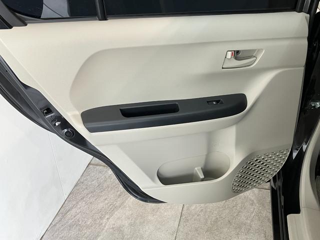 パッソＸ　Ｓ　ワンセグナビ　バックカメラ　車検整備付衝突被害軽減ブレーキ　スマアシ　コーナーセンサー　スマートキー　オートエアコン　ワンセグナビ　バックカメラ　ＥＴＣ　ドラレコ　Ｂｌｕｅｔｏｏｔｈ　エコアイドル（滋賀県）の中古車