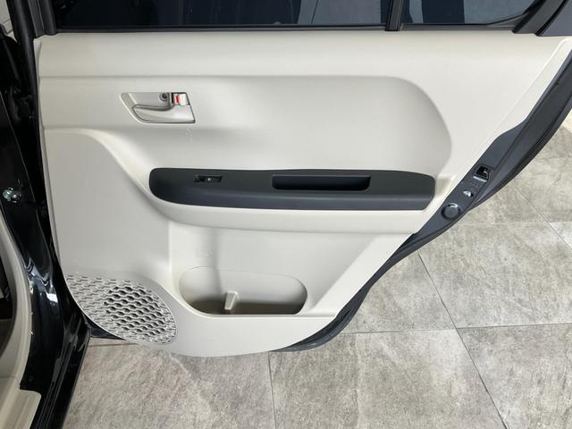 パッソＸ　Ｓ　ワンセグナビ　バックカメラ　車検整備付衝突被害軽減ブレーキ　スマアシ　コーナーセンサー　スマートキー　オートエアコン　ワンセグナビ　バックカメラ　ＥＴＣ　ドラレコ　Ｂｌｕｅｔｏｏｔｈ　エコアイドル（滋賀県）の中古車