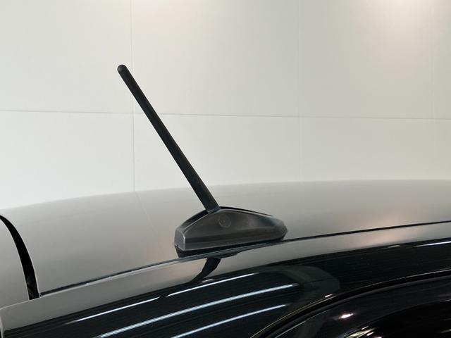 パッソＸ　Ｓ　ワンセグナビ　バックカメラ　車検整備付衝突被害軽減ブレーキ　スマアシ　コーナーセンサー　スマートキー　オートエアコン　ワンセグナビ　バックカメラ　ＥＴＣ　ドラレコ　Ｂｌｕｅｔｏｏｔｈ　エコアイドル（滋賀県）の中古車