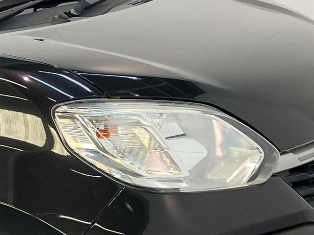 パッソＸ　Ｓ　ワンセグナビ　バックカメラ　車検整備付衝突被害軽減ブレーキ　スマアシ　コーナーセンサー　スマートキー　オートエアコン　ワンセグナビ　バックカメラ　ＥＴＣ　ドラレコ　Ｂｌｕｅｔｏｏｔｈ　エコアイドル（滋賀県）の中古車