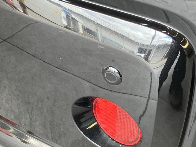 パッソＸ　Ｓ　ワンセグナビ　バックカメラ　車検整備付衝突被害軽減ブレーキ　スマアシ　コーナーセンサー　スマートキー　オートエアコン　ワンセグナビ　バックカメラ　ＥＴＣ　ドラレコ　Ｂｌｕｅｔｏｏｔｈ　エコアイドル（滋賀県）の中古車