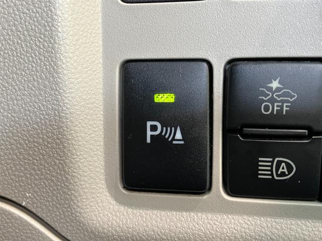 パッソＸ　Ｓ　ワンセグナビ　バックカメラ　車検整備付衝突被害軽減ブレーキ　スマアシ　コーナーセンサー　スマートキー　オートエアコン　ワンセグナビ　バックカメラ　ＥＴＣ　ドラレコ　Ｂｌｕｅｔｏｏｔｈ　エコアイドル（滋賀県）の中古車