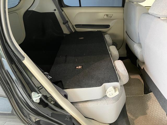 パッソＸ　Ｓ　ワンセグナビ　バックカメラ　車検整備付衝突被害軽減ブレーキ　スマアシ　コーナーセンサー　スマートキー　オートエアコン　ワンセグナビ　バックカメラ　ＥＴＣ　ドラレコ　Ｂｌｕｅｔｏｏｔｈ　エコアイドル（滋賀県）の中古車