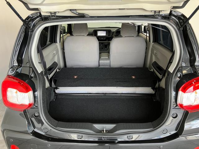 パッソＸ　Ｓ　ワンセグナビ　バックカメラ　車検整備付衝突被害軽減ブレーキ　スマアシ　コーナーセンサー　スマートキー　オートエアコン　ワンセグナビ　バックカメラ　ＥＴＣ　ドラレコ　Ｂｌｕｅｔｏｏｔｈ　エコアイドル（滋賀県）の中古車