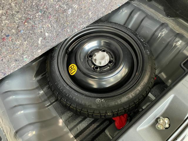 パッソＸ　Ｓ　ワンセグナビ　バックカメラ　車検整備付衝突被害軽減ブレーキ　スマアシ　コーナーセンサー　スマートキー　オートエアコン　ワンセグナビ　バックカメラ　ＥＴＣ　ドラレコ　Ｂｌｕｅｔｏｏｔｈ　エコアイドル（滋賀県）の中古車