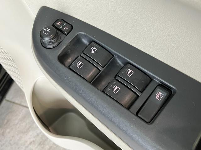 パッソＸ　Ｓ　ワンセグナビ　バックカメラ　車検整備付衝突被害軽減ブレーキ　スマアシ　コーナーセンサー　スマートキー　オートエアコン　ワンセグナビ　バックカメラ　ＥＴＣ　ドラレコ　Ｂｌｕｅｔｏｏｔｈ　エコアイドル（滋賀県）の中古車