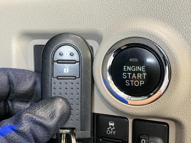 パッソＸ　Ｓ　ワンセグナビ　バックカメラ　車検整備付衝突被害軽減ブレーキ　スマアシ　コーナーセンサー　スマートキー　オートエアコン　ワンセグナビ　バックカメラ　ＥＴＣ　ドラレコ　Ｂｌｕｅｔｏｏｔｈ　エコアイドル（滋賀県）の中古車