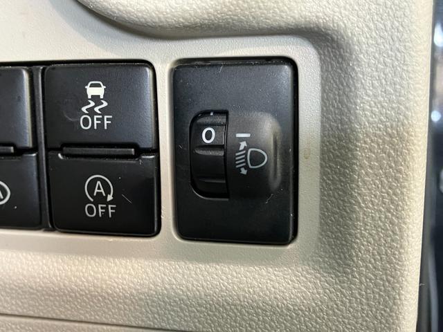 パッソＸ　Ｓ　ワンセグナビ　バックカメラ　車検整備付衝突被害軽減ブレーキ　スマアシ　コーナーセンサー　スマートキー　オートエアコン　ワンセグナビ　バックカメラ　ＥＴＣ　ドラレコ　Ｂｌｕｅｔｏｏｔｈ　エコアイドル（滋賀県）の中古車