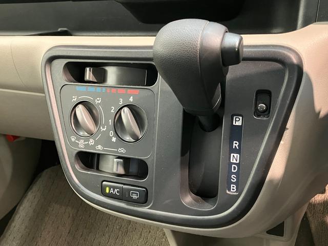 パッソＸ　Ｓ　ワンセグナビ　バックカメラ　車検整備付衝突被害軽減ブレーキ　スマアシ　コーナーセンサー　スマートキー　オートエアコン　ワンセグナビ　バックカメラ　ＥＴＣ　ドラレコ　Ｂｌｕｅｔｏｏｔｈ　エコアイドル（滋賀県）の中古車