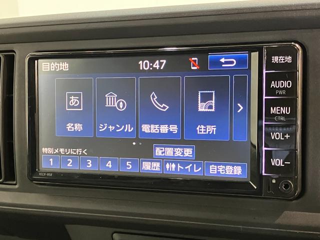 パッソＸ　Ｓ　ワンセグナビ　バックカメラ　車検整備付衝突被害軽減ブレーキ　スマアシ　コーナーセンサー　スマートキー　オートエアコン　ワンセグナビ　バックカメラ　ＥＴＣ　ドラレコ　Ｂｌｕｅｔｏｏｔｈ　エコアイドル（滋賀県）の中古車