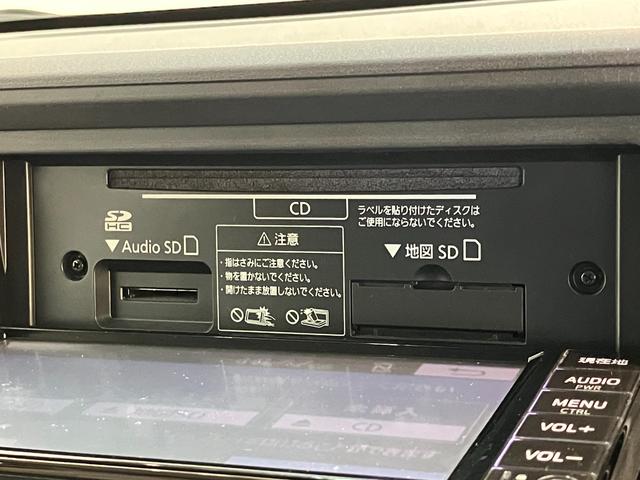 パッソＸ　Ｓ　ワンセグナビ　バックカメラ　車検整備付衝突被害軽減ブレーキ　スマアシ　コーナーセンサー　スマートキー　オートエアコン　ワンセグナビ　バックカメラ　ＥＴＣ　ドラレコ　Ｂｌｕｅｔｏｏｔｈ　エコアイドル（滋賀県）の中古車