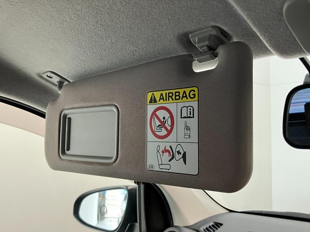 パッソＸ　Ｓ　ワンセグナビ　バックカメラ　車検整備付衝突被害軽減ブレーキ　スマアシ　コーナーセンサー　スマートキー　オートエアコン　ワンセグナビ　バックカメラ　ＥＴＣ　ドラレコ　Ｂｌｕｅｔｏｏｔｈ　エコアイドル（滋賀県）の中古車