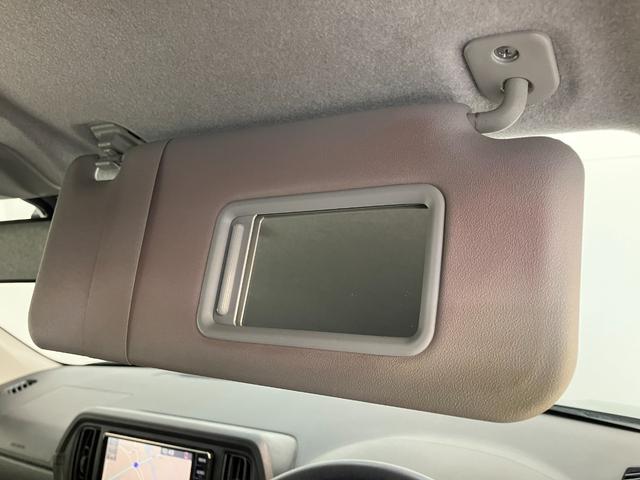 パッソＸ　Ｓ　ワンセグナビ　バックカメラ　車検整備付衝突被害軽減ブレーキ　スマアシ　コーナーセンサー　スマートキー　オートエアコン　ワンセグナビ　バックカメラ　ＥＴＣ　ドラレコ　Ｂｌｕｅｔｏｏｔｈ　エコアイドル（滋賀県）の中古車