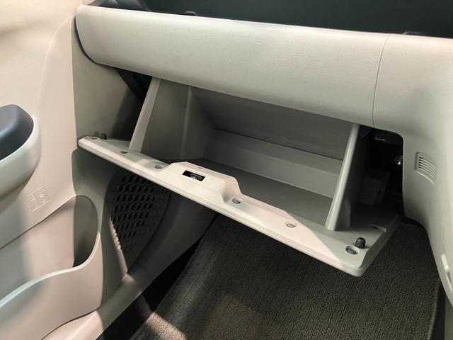 パッソＸ　Ｓ　ワンセグナビ　バックカメラ　車検整備付衝突被害軽減ブレーキ　スマアシ　コーナーセンサー　スマートキー　オートエアコン　ワンセグナビ　バックカメラ　ＥＴＣ　ドラレコ　Ｂｌｕｅｔｏｏｔｈ　エコアイドル（滋賀県）の中古車