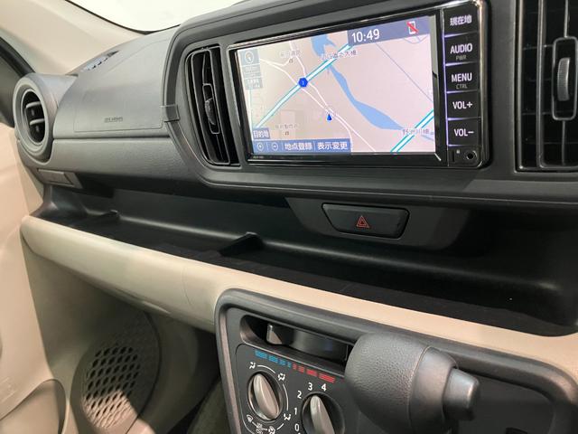 パッソＸ　Ｓ　ワンセグナビ　バックカメラ　車検整備付衝突被害軽減ブレーキ　スマアシ　コーナーセンサー　スマートキー　オートエアコン　ワンセグナビ　バックカメラ　ＥＴＣ　ドラレコ　Ｂｌｕｅｔｏｏｔｈ　エコアイドル（滋賀県）の中古車