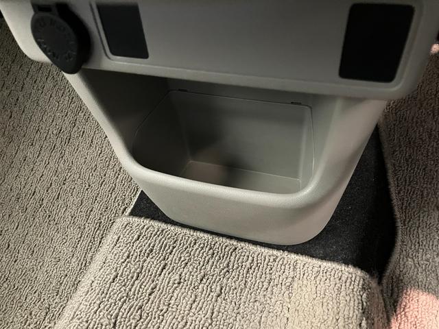 パッソＸ　Ｓ　ワンセグナビ　バックカメラ　車検整備付衝突被害軽減ブレーキ　スマアシ　コーナーセンサー　スマートキー　オートエアコン　ワンセグナビ　バックカメラ　ＥＴＣ　ドラレコ　Ｂｌｕｅｔｏｏｔｈ　エコアイドル（滋賀県）の中古車