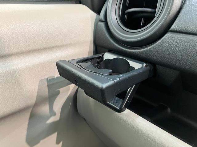 パッソＸ　Ｓ　ワンセグナビ　バックカメラ　車検整備付衝突被害軽減ブレーキ　スマアシ　コーナーセンサー　スマートキー　オートエアコン　ワンセグナビ　バックカメラ　ＥＴＣ　ドラレコ　Ｂｌｕｅｔｏｏｔｈ　エコアイドル（滋賀県）の中古車