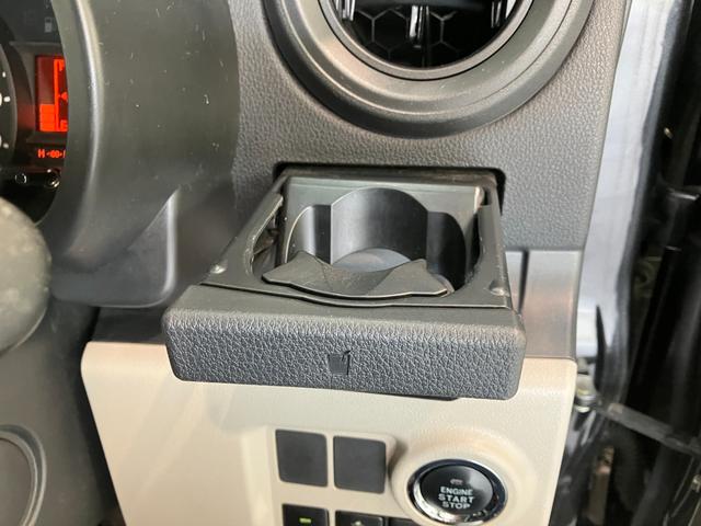 パッソＸ　Ｓ　ワンセグナビ　バックカメラ　車検整備付衝突被害軽減ブレーキ　スマアシ　コーナーセンサー　スマートキー　オートエアコン　ワンセグナビ　バックカメラ　ＥＴＣ　ドラレコ　Ｂｌｕｅｔｏｏｔｈ　エコアイドル（滋賀県）の中古車